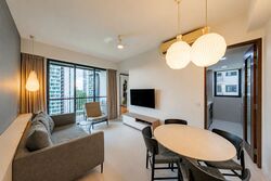Foresque Residences (D23), Condominium #574219361